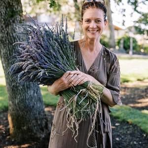 Meet your Posher, Tracie